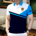 Men - Polo T Shirt